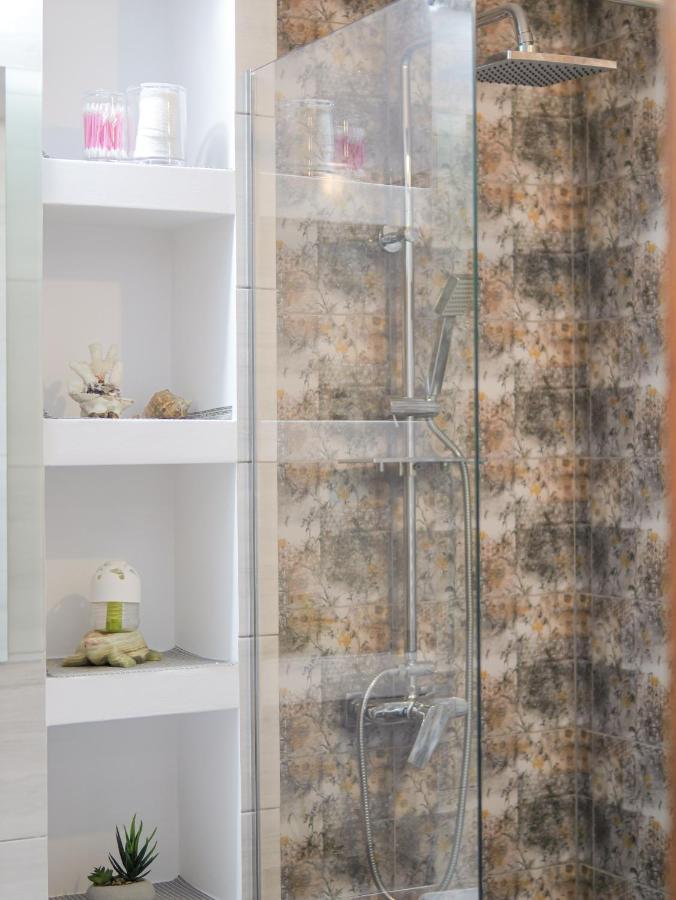 Luxury Ultracentral Curtea de Argeş Esterno foto